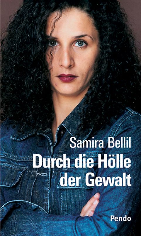 Durch die Hölle der Gewalt