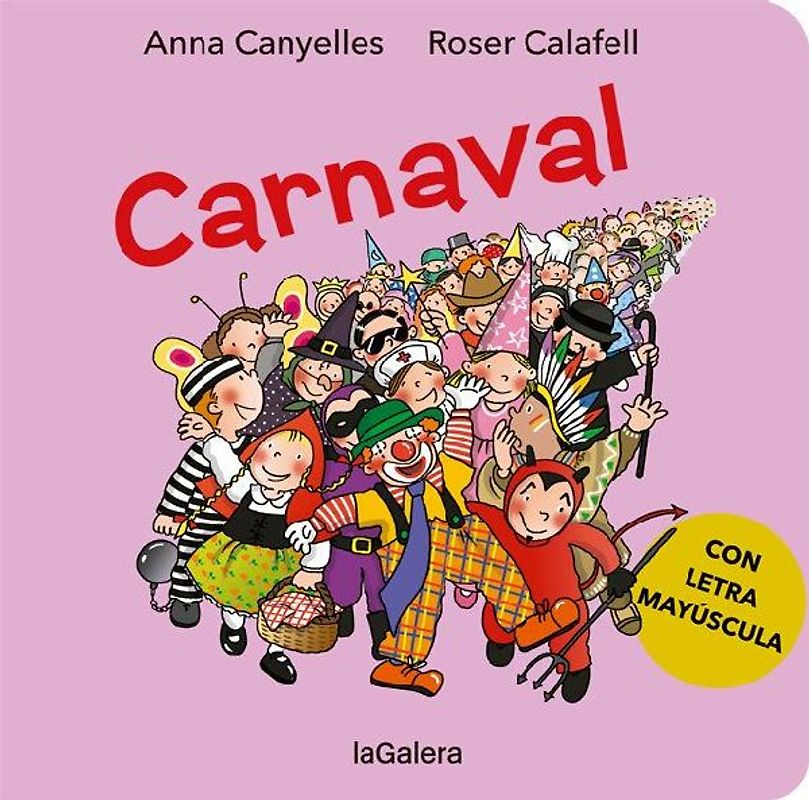 Carnaval