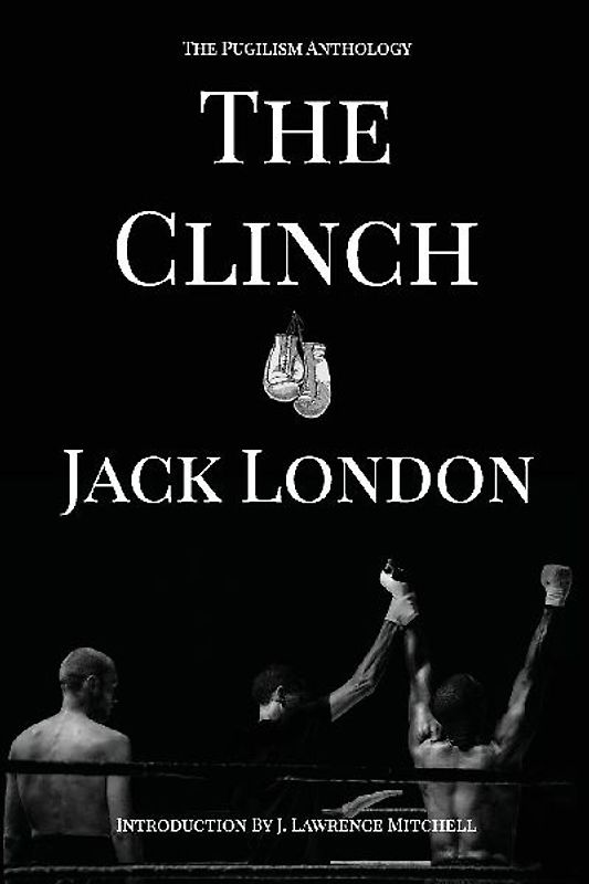 The Clinch