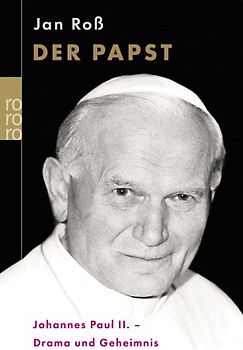 Der Papst