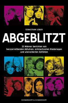 Abgeblitzt