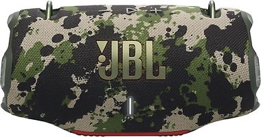 JBL Xtreme 4 camouflage
