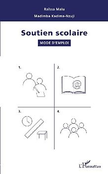 Soutien scolaire