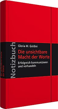 Die unsichtbare Macht der Worte