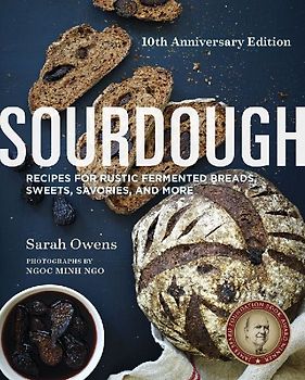 Sourdough