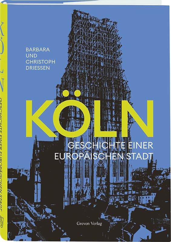 Köln