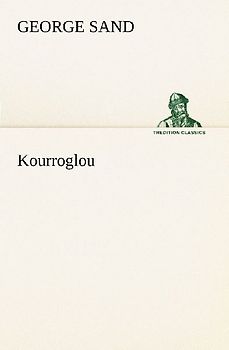 Kourroglou