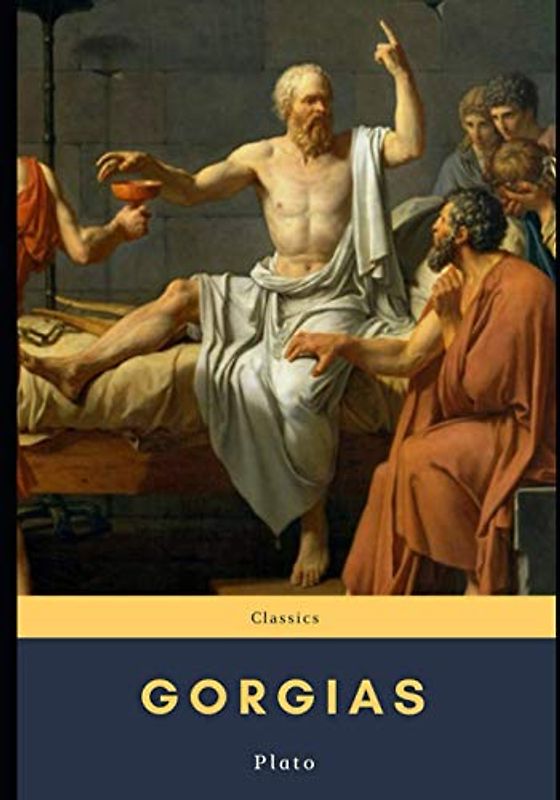 Gorgias