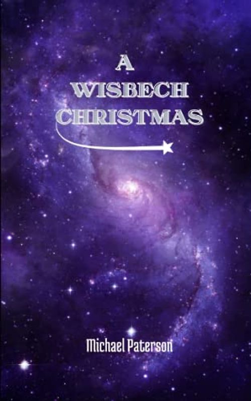A WISBECH CHRISTMAS