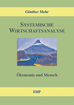 Systemische Wirtschaftsanalyse