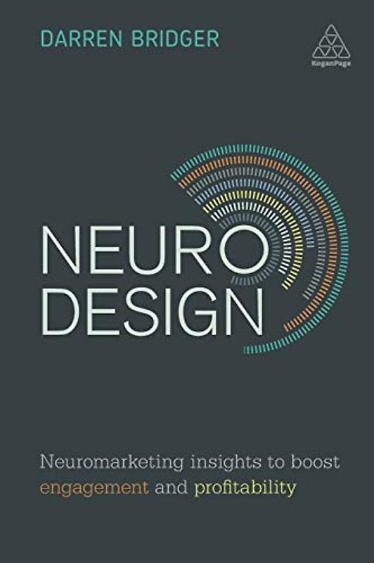 Neuro Design