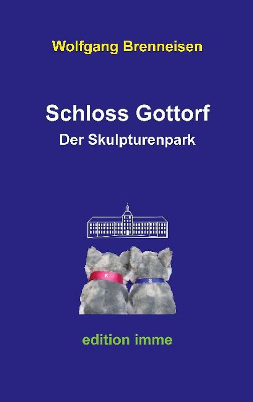Schloss Gottorf