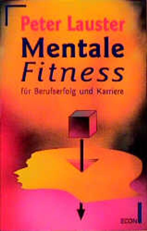 Mentale Fitness