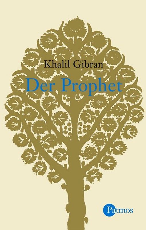 Der Prophet