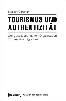 Tourismus und Authentizität
