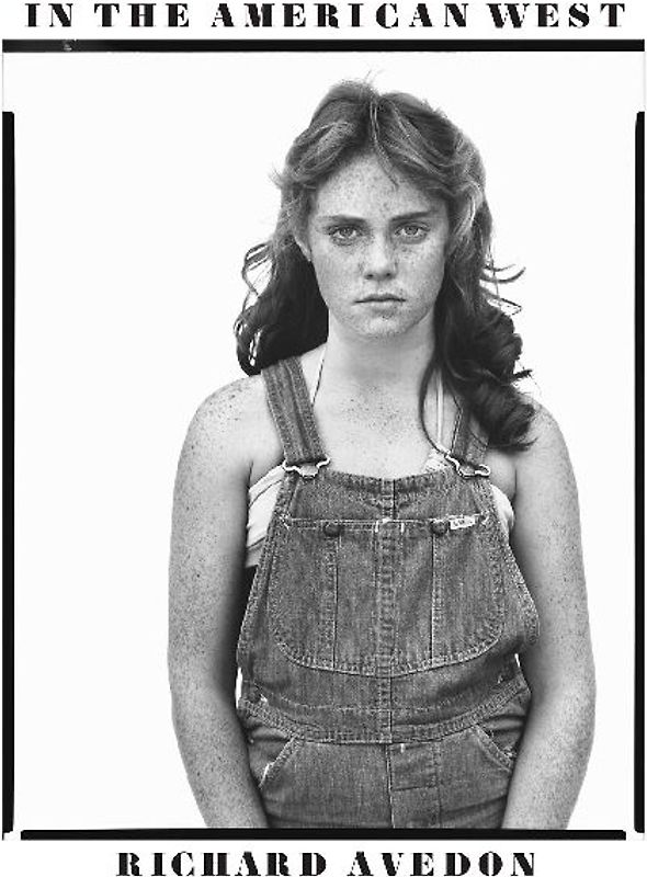 In the American West 40th Anniversary Edition