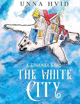 The White City