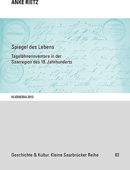 Spiegel des Lebens