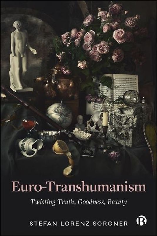 Euro-Transhumanism