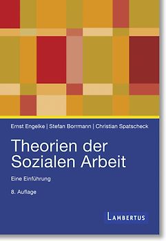 Theorien der Sozialen Arbeit