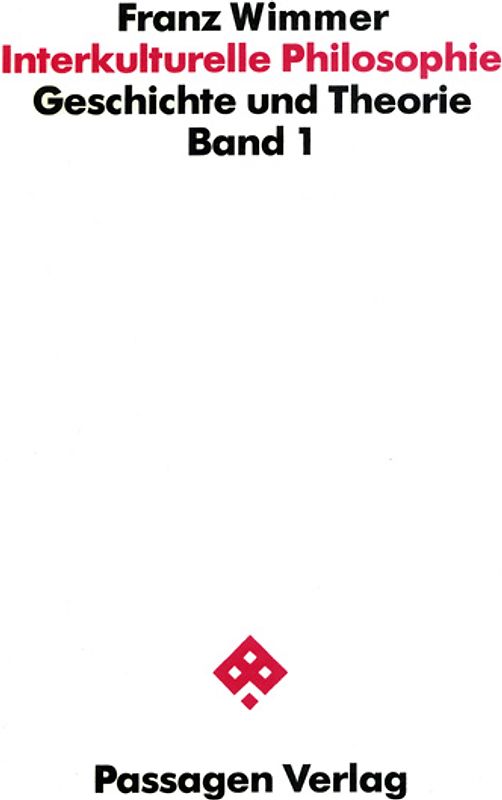 Interkulturelle Philosophie