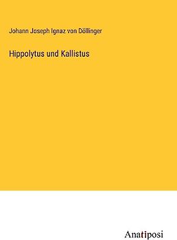 Hippolytus und Kallistus