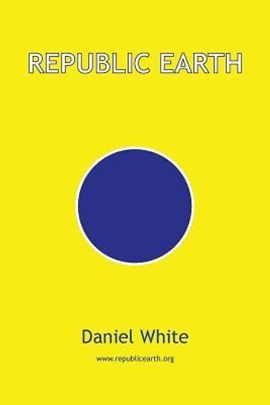 Republic Earth