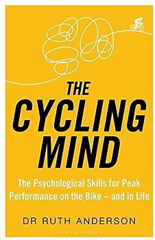 The Cycling Mind