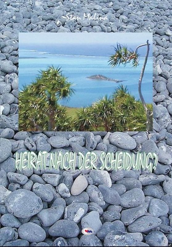 Heirat nach der Scheidung?