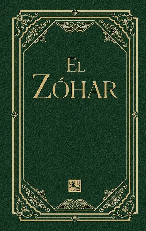 El Zóhar Volume 11