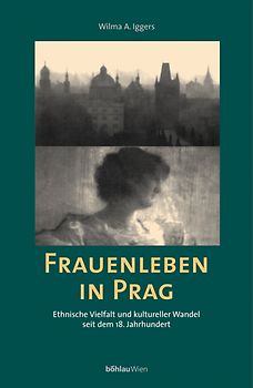 Frauenleben in Prag