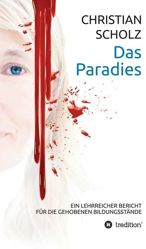 Das Paradies