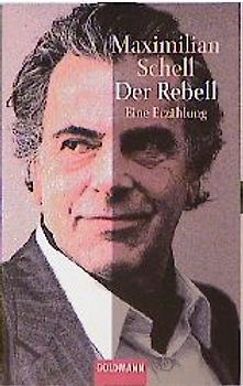 Der Rebell