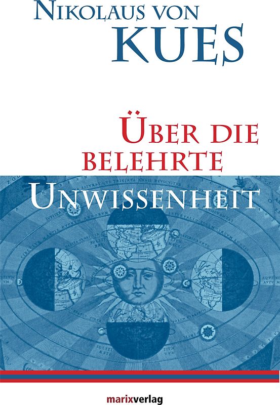 Über die belehrte Unwissenheit