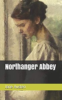 Northanger Abbey