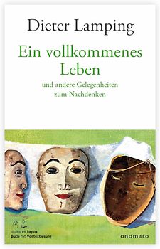 Ein vollkommenes Leben