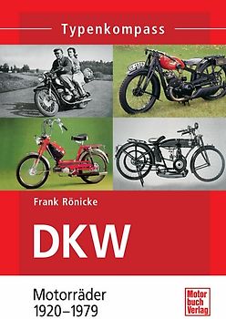 DKW
