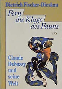 Fern die Klage des Fauns