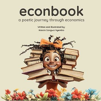 EconBook