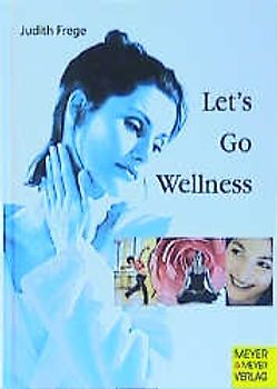 Let's Go Wellness