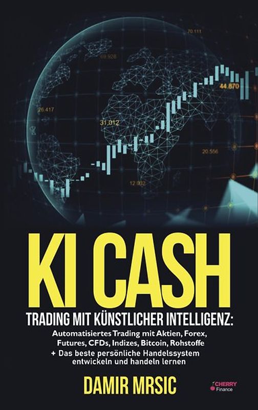 KI Cash