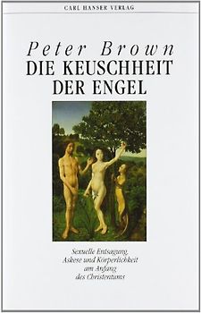 Die Keuschheit der Engel