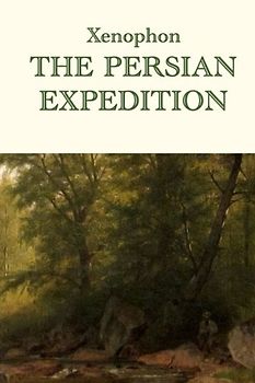 The Persian Expedition