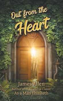 Out from the Heart