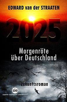 2025