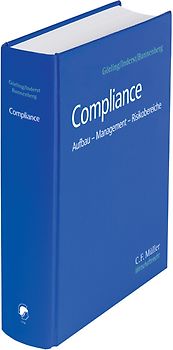 Compliance