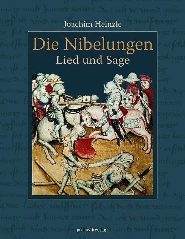 Die Nibelungen