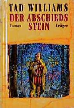 Der Abschiedsstein