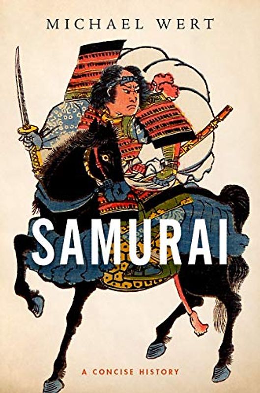 Samurai