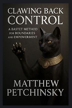 Clawing Back Control